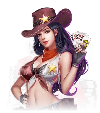欢乐果园主题游戏画面